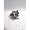Recambio de alternador para peugeot 107 (pm_, pn_) 1.4 hdi referencia OEM IAM 5705NC  