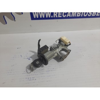 Recambio de conmutador de arranque para suzuki swift berlina (mz) 1.3 16v cat referencia OEM IAM 3397062J00  