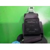 Recambio de cinturon de seguridad trasero izquierdo para renault scenic ii 1.6 16v referencia OEM IAM 8200309239  
