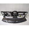 Recambio de salpicadero para volkswagen polo iv sedán (9n2, 9n4) 1.9 tdi referencia OEM IAM 6Q1857003  