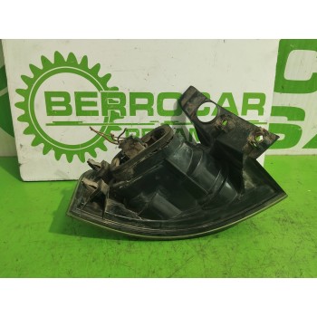 Recambio de piloto trasero derecho para seat ibiza (6l1) 1.9 tdi referencia OEM IAM 6L6945096A  
