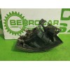 Recambio de piloto trasero derecho para seat ibiza (6l1) 1.9 tdi referencia OEM IAM 6L6945096A  