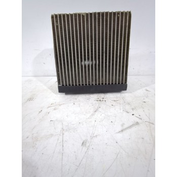 EVAPORADOR AIRE ACONDICIONADO A4756 