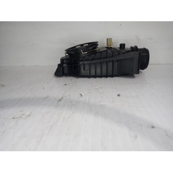 Recambio de tubo para land rover discovery 4 tdv6 hse referencia OEM IAM 4H206K770BC  