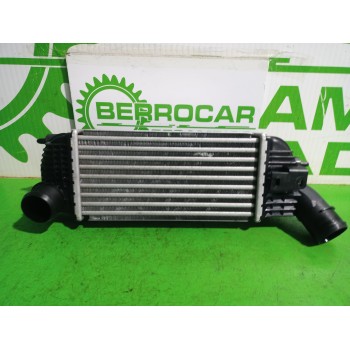 INTERCOOLER 9683009680 