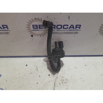 Recambio de valvula aire adicional para volkswagen polo (9n1) 1.2 referencia OEM IAM 6Q0133519A  