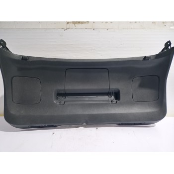 GUARNECIDO PORTON TRASERO YP00036177 