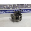 Recambio de pinza de freno trasera derecha para jaguar xe 2.0 diesel cat referencia OEM IAM FK722K327  
