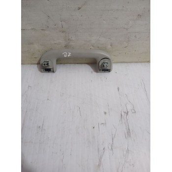 ASIDERO TECHO DELANTERO IZQUIERDO 74611b7040 