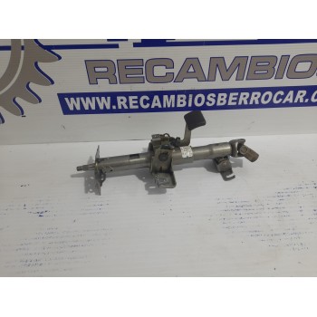 Recambio de columna direccion para suzuki swift berlina (mz) 1.3 16v cat referencia OEM IAM 4820062J10  