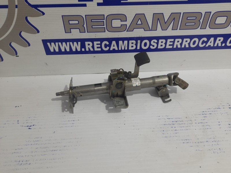 Recambio de columna direccion para suzuki swift berlina (mz) 1.3 16v cat referencia OEM IAM 4820062J10  