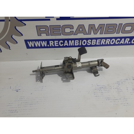 Recambio de columna direccion para suzuki swift berlina (mz) 1.3 16v cat referencia OEM IAM 4820062J10  