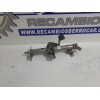 Recambio de columna direccion para suzuki swift berlina (mz) 1.3 16v cat referencia OEM IAM 4820062J10  