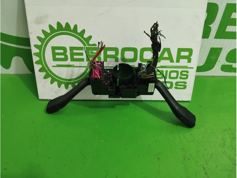 Recambio de mando multifuncion para seat toledo (1m2) 1.9 tdi referencia OEM IAM 4BO953503G  