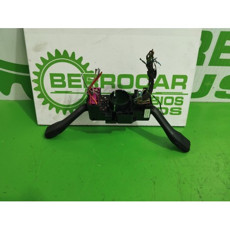 Recambio de mando multifuncion para seat toledo (1m2) 1.9 tdi referencia OEM IAM 4BO953503G  