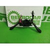 Recambio de mando multifuncion para seat toledo (1m2) 1.9 tdi referencia OEM IAM 4BO953503G  