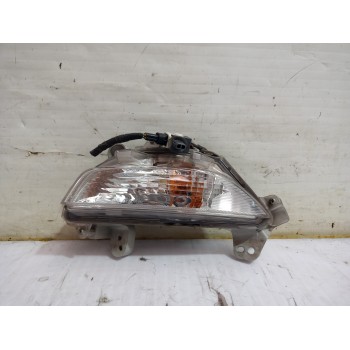 FARO ANTINIEBLA IZQUIERDO B45A51360A 