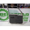 Recambio de puerta delantera izquierda para suzuki vitara se/sv (et) 1.9 turbodiesel referencia OEM IAM 6800277811  