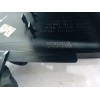 Recambio de moldura derecha para renault trafic furgón l1h1 2,7t referencia OEM IAM 903903513R  