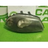 Recambio de faro derecho para seat ibiza (6l1) 1.9 tdi referencia OEM IAM 6L1941022A  