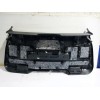 Recambio de guarnecido porton trasero para opel grandland x design line referencia OEM IAM YP00036177  