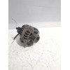 Recambio de alternador para peugeot 107 (pm_, pn_) 1.4 hdi referencia OEM IAM 5705NC  