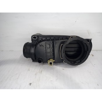 Recambio de tubo para land rover discovery 4 tdv6 hse referencia OEM IAM 4H206K770BC  