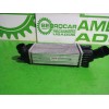 Recambio de intercooler para peugeot 508 active referencia OEM IAM 9683009680  