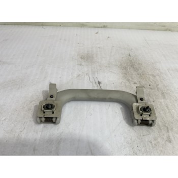 Recambio de asidero techo trasero derecho para mercedes-benz clase a (w168) 170 cdi (168.009) referencia OEM IAM A16881004518G69