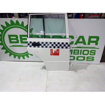 PUERTA TRASERA DERECHA 6800377E11 