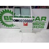 Recambio de puerta trasera derecha para suzuki vitara se/sv (et) 1.9 turbodiesel referencia OEM IAM 6800377E11  