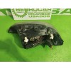 Recambio de faro derecho para seat ibiza (6l1) 1.9 tdi referencia OEM IAM 6L1941022A  