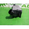 Recambio de intercooler para peugeot 508 active referencia OEM IAM 9683009680  