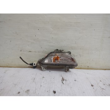 FARO ANTINIEBLA DERECHO B45A51350A 