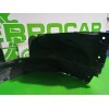 Recambio de paso rueda delantero derecho para dacia sandero laureate referencia OEM IAM 638409229R  