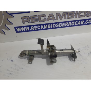 Recambio de columna direccion para suzuki swift berlina (mz) 1.3 16v cat referencia OEM IAM 4820062J10  