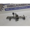 Recambio de columna direccion para suzuki swift berlina (mz) 1.3 16v cat referencia OEM IAM 4820062J10  
