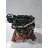 Recambio de motor completo para peugeot 107 (pm_, pn_) 1.4 hdi referencia OEM IAM 0135HZ/8HT (DV4TD)  