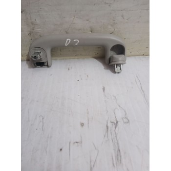 ASIDERO TECHO DELANTERO DERECHO 74611H7040 