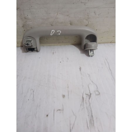 Recambio de asidero techo delantero derecho para toyota rav 4 v (_a5_, _h5_) 2.0 (mxaa52) referencia OEM IAM 74611H7040  