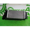 Recambio de intercooler para peugeot 508 active referencia OEM IAM 9683009680  