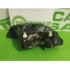 Recambio de faro derecho para seat ibiza (6l1) 1.9 tdi referencia OEM IAM 6L1941022A  