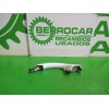 Recambio de maneta exterior trasera derecha para ford fiesta (cbk) ambiente referencia OEM IAM 1521631  