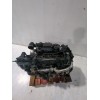 Recambio de motor completo para peugeot 107 (pm_, pn_) 1.4 hdi referencia OEM IAM 0135HZ/8HT (DV4TD)  
