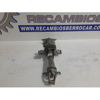 Recambio de columna direccion para suzuki swift berlina (mz) 1.3 16v cat referencia OEM IAM 4820062J10  