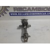 Recambio de columna direccion para suzuki swift berlina (mz) 1.3 16v cat referencia OEM IAM 4820062J10  