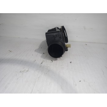 Recambio de tubo para land rover discovery 4 tdv6 hse referencia OEM IAM 4H206K770BC  