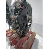Recambio de motor completo para peugeot 107 (pm_, pn_) 1.4 hdi referencia OEM IAM 0135HZ/8HT (DV4TD)  