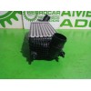 Recambio de intercooler para peugeot 508 active referencia OEM IAM 9683009680  