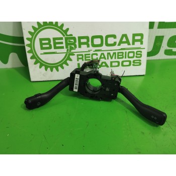 Recambio de mando multifuncion para seat toledo (1m2) 1.9 tdi referencia OEM IAM 4BO953503G  